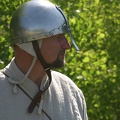 Heerbann_20110507-152056-1427.jpg