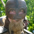 Heerbann_20110507-153754-1457.jpg