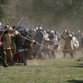 Heerbann_20110507-154351-1476.jpg