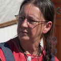 Heerbann_20110508-101948-1728.jpg