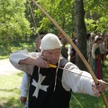 Heerbann_20110508-114318-1748.jpg