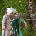 Heerbann_20110508-130210-1843.jpg