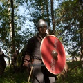 Heerbann_20110508-131252-1856.jpg