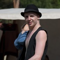 Heerbann_20110508-145806-1915.jpg