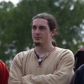 Heerbann_20110508-154546-1940.jpg