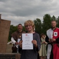 Heerbann_20110508-154910-1951.jpg
