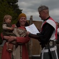 Heerbann_20110508-155030-1956.jpg
