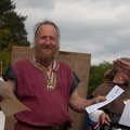 Heerbann_20110508-155318-1968.jpg