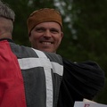 Heerbann_20110508-155402-1969.jpg