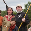 Heerbann_20110508-160526-2009.jpg
