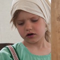 Heerbann_20110508-160750-2012.jpg