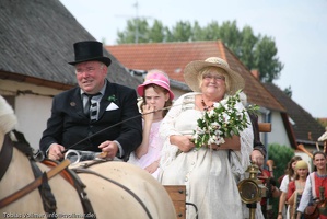 Schlacht um Ruegen-20110806-10 15 05 0379