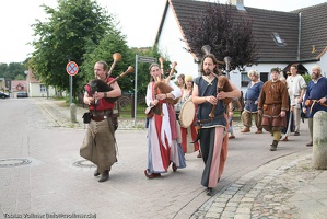 Schlacht um Ruegen-20110806-10 16 09 0382