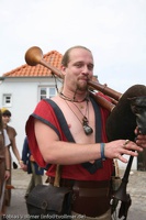 Schlacht um Ruegen-20110806-10 16 25 0385
