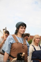 Schlacht um Ruegen-20110806-10 16 31 0387