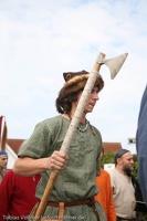 Schlacht um Ruegen-20110806-10 16 34 0389