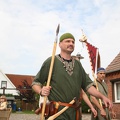 Schlacht_um_Ruegen-20110806-10_16_37_0391.jpg
