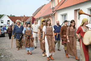 Schlacht um Ruegen-20110806-10 17 11 0395