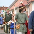 Schlacht_um_Ruegen-20110806-10_17_16_0397.jpg