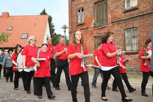 Schlacht um Ruegen-20110806-10 20 37 0405