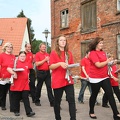 Schlacht_um_Ruegen-20110806-10_20_37_0405.jpg