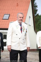 Schlacht um Ruegen-20110806-10 20 45 0406