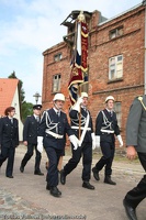 Schlacht um Ruegen-20110806-10 21 01 0407