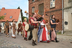 Schlacht um Ruegen-20110806-10 21 23 0409