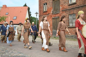 Schlacht um Ruegen-20110806-10 21 26 0410