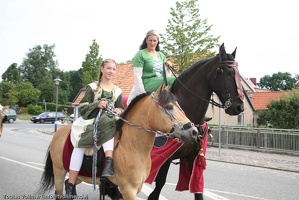 Schlacht um Ruegen-20110806-10 22 28 0418