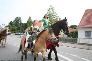 Schlacht um Ruegen-20110806-10 22 29 0419