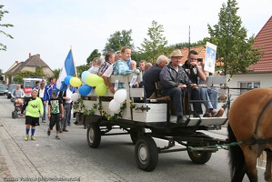 Schlacht um Ruegen-20110806-10 22 45 0422