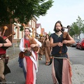 Schlacht_um_Ruegen-20110806-10_24_26_0426.jpg