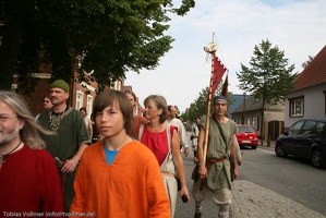Schlacht um Ruegen-20110806-10 24 37 0428