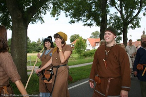 Schlacht um Ruegen-20110806-10 31 37 0443