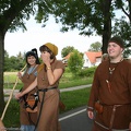 Schlacht_um_Ruegen-20110806-10_31_37_0443.jpg