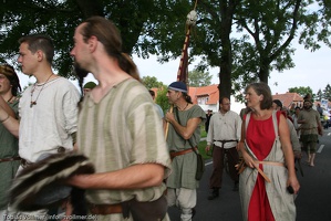 Schlacht um Ruegen-20110806-10 31 44 0445