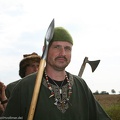 Schlacht_um_Ruegen-20110806-10_38_54_0457.jpg