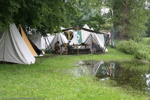 Schlacht um Ruegen-20110806-14 00 27 0528