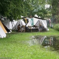 Schlacht_um_Ruegen-20110806-14_00_27_0528.jpg