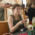Schlacht_um_Ruegen-20110806-14_02_14_0531.jpg