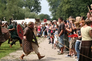 Schlacht um Ruegen-20110806-14 29 10 0564