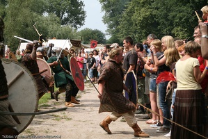 Schlacht um Ruegen-20110806-14 29 10 0565