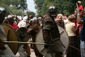 Schlacht um Ruegen-20110806-14 29 11 0567