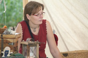 Schlacht um Ruegen-20110806-14 40 20 0569