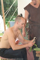 Schlacht um Ruegen-20110806-14 46 11 0585
