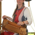 Schlacht_um_Ruegen-20110806-14_47_03_0588.jpg