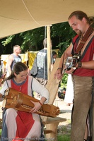 Schlacht um Ruegen-20110806-14 50 16 0591