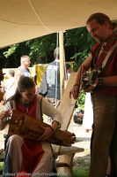 Schlacht um Ruegen-20110806-14 50 16 0592