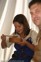 Schlacht um Ruegen-20110806-14 54 17 0596